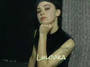 Lulovika