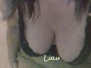 Lulu