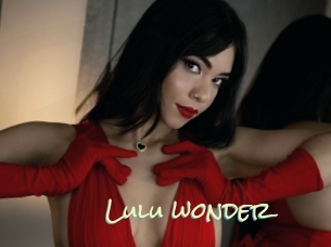 Lulu_wonder
