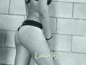 Lulu153