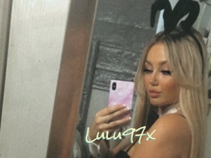 Lulu97x