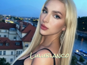 Lulublanco