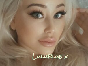 Lulublue_x
