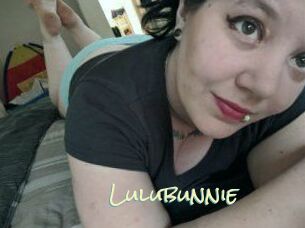 Lulubunnie