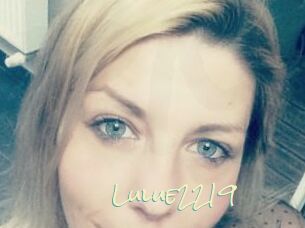 Lulue2219