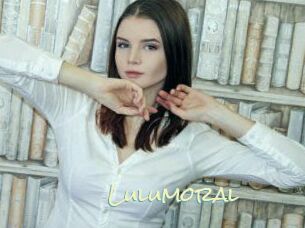 Lulumoral