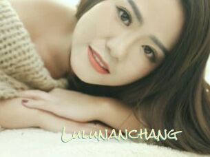 Lulunanchang