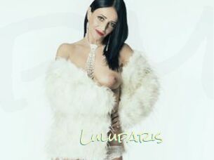 Luluparis