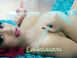 Luluragazi