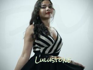 Lulustone