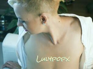 Lulypopx