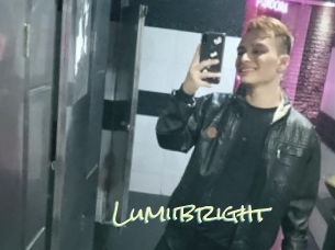 lumiibright Porn Monkey Cash