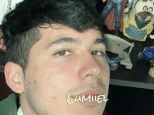 Lumiiel