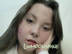 Lumoonshine