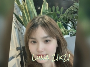 Luna_21k21
