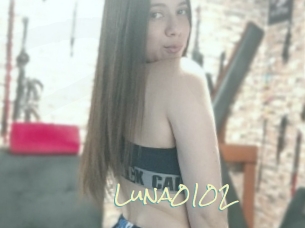Luna0102