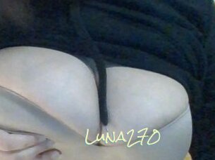 Luna270