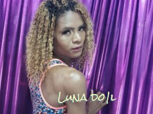 Luna_do1l