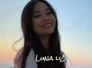 Luna_li01