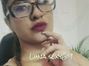 Luna_sexy69