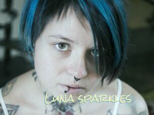 Luna_sparkles