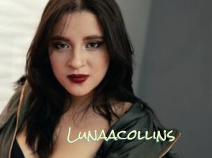 Lunaacollins