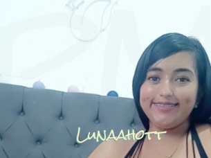 Lunaahott