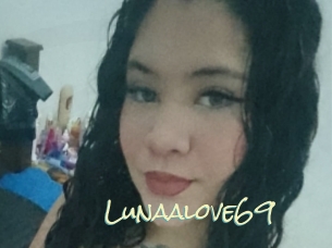 Lunaalove69