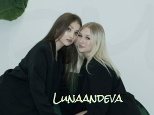 Lunaandeva