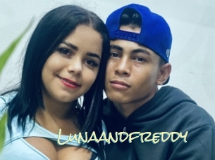 lunaandfreddy Porn Monkey Cash