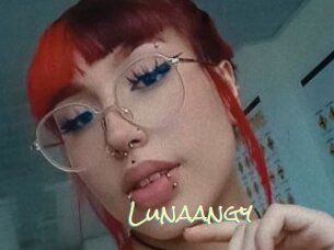 Lunaangy