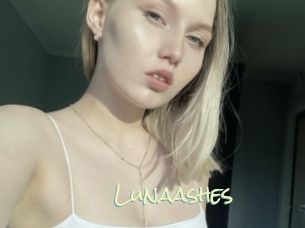 lunaashes Porn Monkey Cash