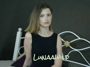Lunaawild