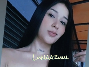 lunaazuul Porn Monkey Cash