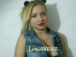 Lunabear