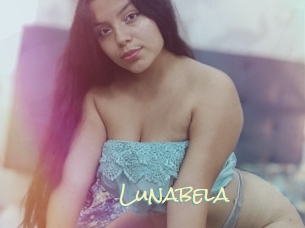 Lunabela