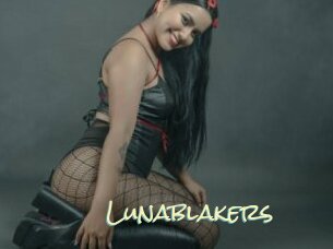 Lunablakers