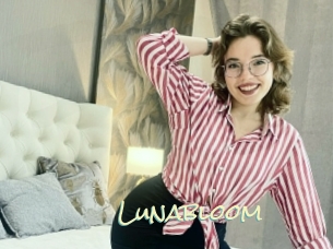 Lunabloom