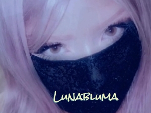 Lunabluma