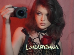 Lunabruna