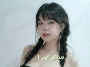 Lunabui