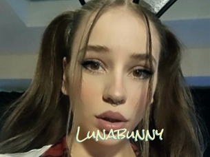 Lunabunny