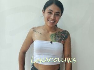 Lunacolliins