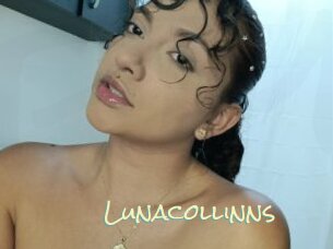 Lunacollinns