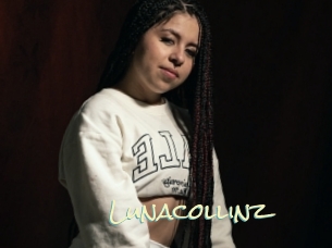 Lunacollinz