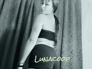 Lunacoop