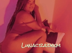 Lunacrazykm