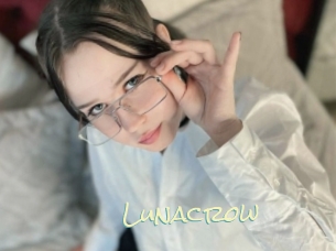 Lunacrow