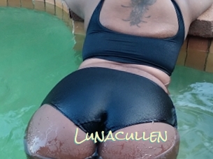 lunacullen Porn Monkey Cash