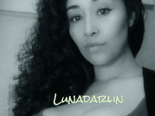 Lunadarlin